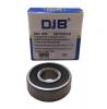 DJB 6201 2RS Подшипник генератора