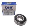 DJB 62032RS Подшипник универсальный