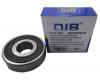 DJB 6302 2RS Подшипник генератора