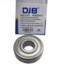 DJB 6302ZZC3 Подшипник универсальный
