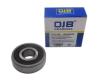 DJB 63032RS Подшипник генератора