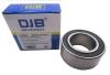 DJB AC30520022 Подшипник компрессора кондиционера