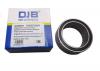 DJB AC35480020 Подшипник компрессора кондиционера