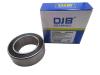 DJB AC35550020 Подшипник компрессора кондиционера