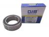 DJB AC40620020625 Подшипник компрессора кондиционера