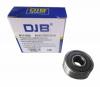 DJB B1050D Подшипник генератора