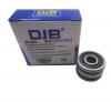 DJB B885D Подшипник генератора