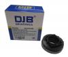DJB EB2009 Подшипник выжимной