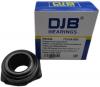 DJB EB2025 Подшипник выжимной