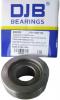 DJB EB2028 Подшипник выжимной