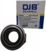 DJB EB2080 Подшипник выжимной