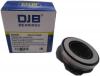 DJB EB2081 Подшипник выжимной