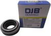 DJB EB2085 Подшипник выжимной