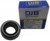 DJB EB2088 Подшипник выжимной