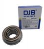 DJB EB2096 Подшипник выжимной