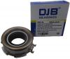 DJB EB2126 Подшипник выжимной