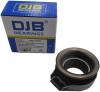 DJB EB2127 Подшипник выжимной