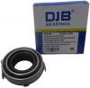 DJB EB2134 Подшипник выжимной