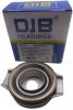 DJB EB2137 Подшипник выжимной