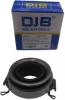DJB EB2174 Подшипник выжимной