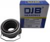 DJB EB2185 Подшипник выжимной
