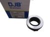 DJB EB2382 Подшипник выжимной