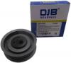 DJB EB300000 Ролик обводной ремня ГРМ