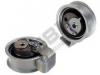 DJB EB300009 Ролик натяжной ремня ГРМ