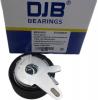 DJB EB300016 Ролик натяжной ремня ГРМ