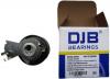 DJB EB300095 Ролик натяжной ремня ГРМ
