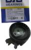 DJB EB300096 Ролик натяжной ремня ГРМ