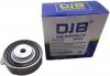 DJB EB300120 Ролик натяжной ремня ГРМ