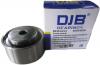 DJB EB300214 Ролик ремня ГРМ