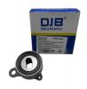DJB EB300441 Ролик натяжной ремня ГРМ