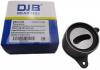 DJB EB300445 Ролик натяжной ремня ГРМ