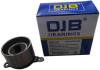 DJB EB300471 Ролик натяжной ремня ГРМ