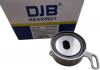 DJB EB300472 Ролик натяжной ремня ГРМ