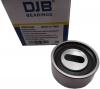 DJB EB300482 Ролик натяжной ремня ГРМ