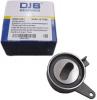 DJB EB300483 Ролик натяжной ремня ГРМ