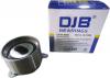 DJB EB300490 Ролик натяжной ремня ГРМ