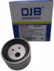 DJB EB300495 Ролик натяжной ремня ГРМ