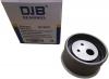 DJB EB300501 Ролик натяжной ремня ГРМ