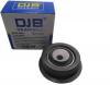 DJB EB300503 Ролик натяжной ремня ГРМ