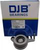 DJB EB300515 Ролик натяжной ремня ГРМ