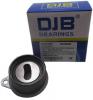 DJB EB300522 Ролик натяжной ремня ГРМ