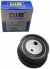 DJB EB300523 Ролик натяжной ремня ГРМ
