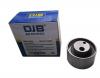 DJB EB300524 Ролик ремня ГРМ