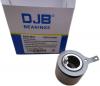 DJB EB300525 Ролик натяжной ремня ГРМ