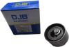 DJB EB300539 Ролик натяжной ремня ГРМ