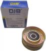 DJB EB300555 Ролик ремня ГРМ